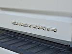 New 2026 GMC Sierra 2500 Denali Crew Cab for sale #140539 - photo 23