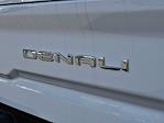 New 2026 GMC Sierra 2500 Denali Crew Cab for sale #140539 - photo 24