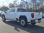 New 2026 GMC Sierra 2500 Denali Crew Cab for sale #140539 - photo 2