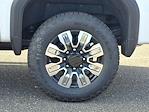 New 2026 GMC Sierra 2500 Denali Crew Cab for sale #140539 - photo 5