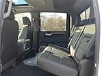 New 2026 GMC Sierra 2500 Denali Crew Cab for sale #140539 - photo 6