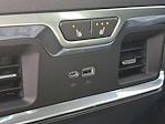 New 2026 GMC Sierra 2500 Denali Crew Cab for sale #140539 - photo 7