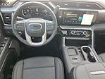 New 2026 GMC Sierra 2500 Denali Crew Cab for sale #140539 - photo 8