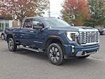 2026 GMC Sierra 2500 Crew Cab 4WD Pickup for sale #140554 - photo 1