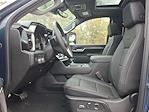 2026 GMC Sierra 2500 Crew Cab 4WD Pickup for sale #140554 - photo 10