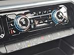 2026 GMC Sierra 2500 Crew Cab 4WD Pickup for sale #140554 - photo 13