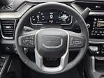 2026 GMC Sierra 2500 Crew Cab 4WD Pickup for sale #140554 - photo 17