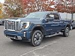 2026 GMC Sierra 2500 Crew Cab 4WD Pickup for sale #140554 - photo 3