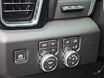 2026 GMC Sierra 2500 Crew Cab 4WD Pickup for sale #140554 - photo 20