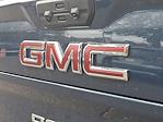 2026 GMC Sierra 2500 Crew Cab 4WD Pickup for sale #140554 - photo 23