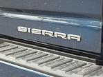 2026 GMC Sierra 2500 Crew Cab 4WD Pickup for sale #140554 - photo 24