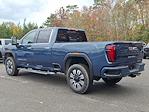 2026 GMC Sierra 2500 Crew Cab 4WD Pickup for sale #140554 - photo 4