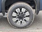 2026 GMC Sierra 2500 Crew Cab 4WD Pickup for sale #140554 - photo 5