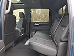 2026 GMC Sierra 2500 Crew Cab 4WD Pickup for sale #140554 - photo 6