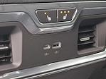 2026 GMC Sierra 2500 Crew Cab 4WD Pickup for sale #140554 - photo 7