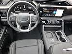 2026 GMC Sierra 2500 Crew Cab 4WD Pickup for sale #140554 - photo 8