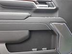 2026 GMC Sierra 2500 Crew Cab 4WD Pickup for sale #140554 - photo 9