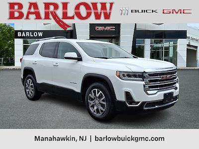 2023 GMC Acadia FWD SUV for sale #141202U - photo 1