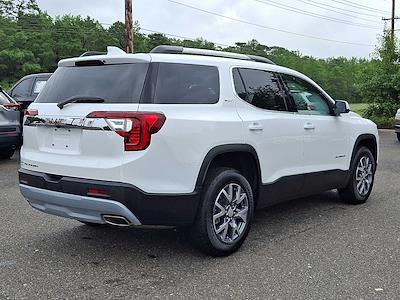 2023 GMC Acadia FWD SUV for sale #141202U - photo 2