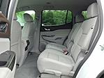 2023 GMC Acadia FWD SUV for sale #141202U - photo 12