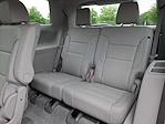 2023 GMC Acadia FWD SUV for sale #141202U - photo 14