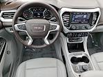2023 GMC Acadia FWD SUV for sale #141202U - photo 15
