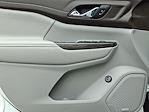 2023 GMC Acadia FWD SUV for sale #141202U - photo 16