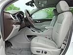 2023 GMC Acadia FWD SUV for sale #141202U - photo 17