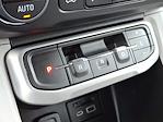 2023 GMC Acadia FWD SUV for sale #141202U - photo 18