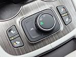 2023 GMC Acadia FWD SUV for sale #141202U - photo 19