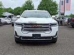 2023 GMC Acadia FWD SUV for sale #141202U - photo 3