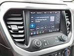 2023 GMC Acadia FWD SUV for sale #141202U - photo 20