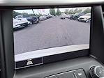 2023 GMC Acadia FWD SUV for sale #141202U - photo 22