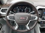 2023 GMC Acadia FWD SUV for sale #141202U - photo 23
