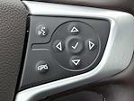 2023 GMC Acadia FWD SUV for sale #141202U - photo 26