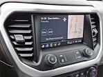 2023 GMC Acadia FWD SUV for sale #141202U - photo 27
