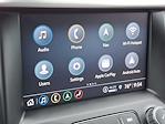2023 GMC Acadia FWD SUV for sale #141202U - photo 28