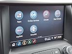 2023 GMC Acadia FWD SUV for sale #141202U - photo 29