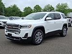2023 GMC Acadia FWD SUV for sale #141202U - photo 4