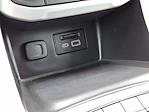 2023 GMC Acadia FWD SUV for sale #141202U - photo 30