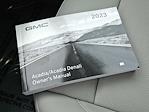 2023 GMC Acadia FWD SUV for sale #141202U - photo 31