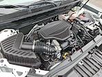 2023 GMC Acadia FWD SUV for sale #141202U - photo 32