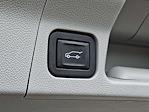 2023 GMC Acadia FWD SUV for sale #141202U - photo 34