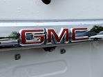 2023 GMC Acadia FWD SUV for sale #141202U - photo 35