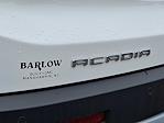 2023 GMC Acadia FWD SUV for sale #141202U - photo 36