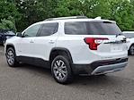 2023 GMC Acadia FWD SUV for sale #141202U - photo 5