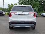 2023 GMC Acadia FWD SUV for sale #141202U - photo 6