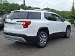 2023 GMC Acadia FWD SUV for sale #141202U - photo 2