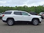2023 GMC Acadia FWD SUV for sale #141202U - photo 7