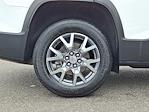 2023 GMC Acadia FWD SUV for sale #141202U - photo 8